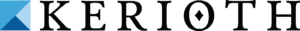 Kerioth Logo