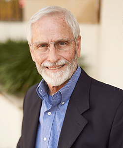team-david-hatchett David Hatchett Vice President of Finance