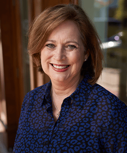 team-debbie-holbrook Debbie Holbrook Controller