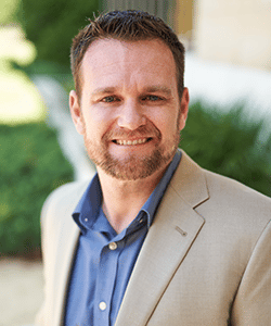 team-dustin-gremmels Dustin Gremmels Project Manager