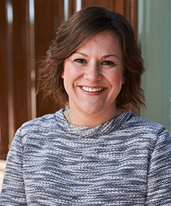 team-elizabeth-whittington Elizabeth Whittington Executive Assistant