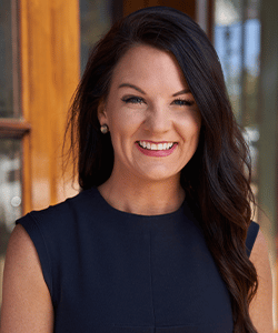 team-kelly-aycock Kelly Aycock Marketing Manager