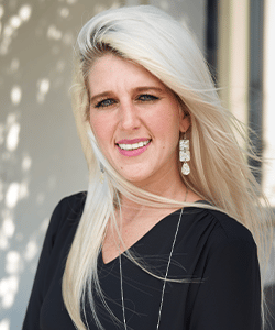 team-terrie-martinson Terrie Martinson Administrative Assistant