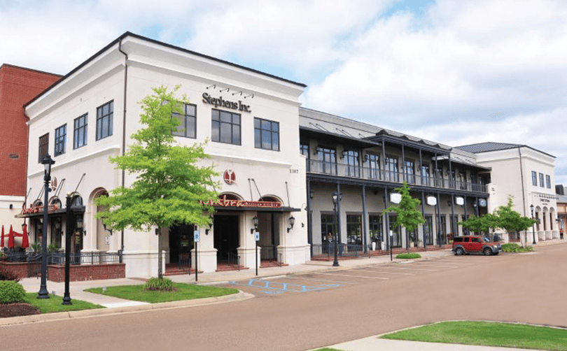 AC Hotel by Marriott