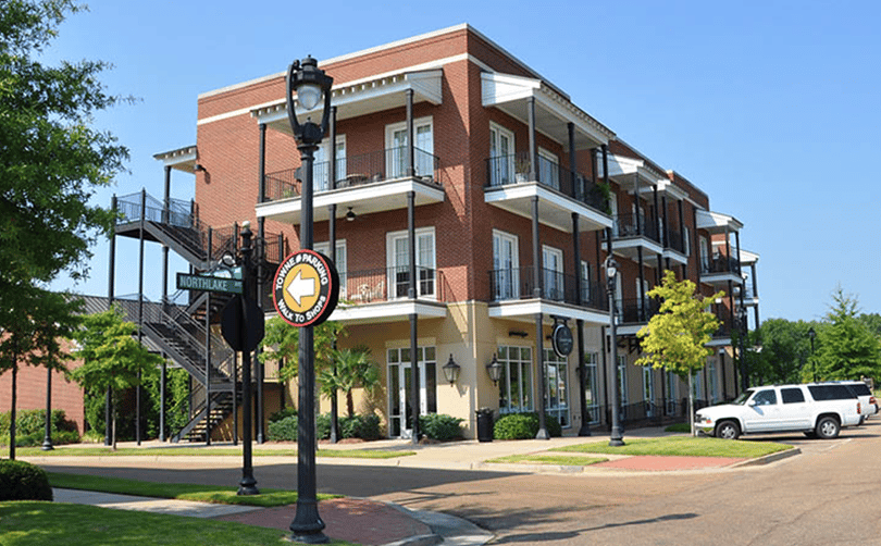 AC Hotel by Marriott