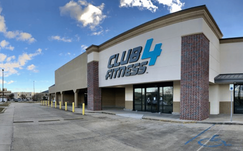 AC Hotel by Marriott