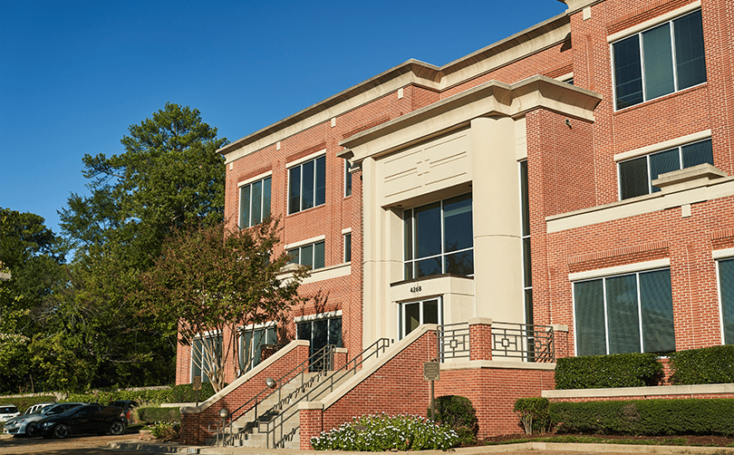 AC Hotel by Marriott