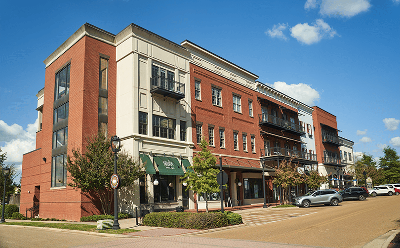 AC Hotel by Marriott