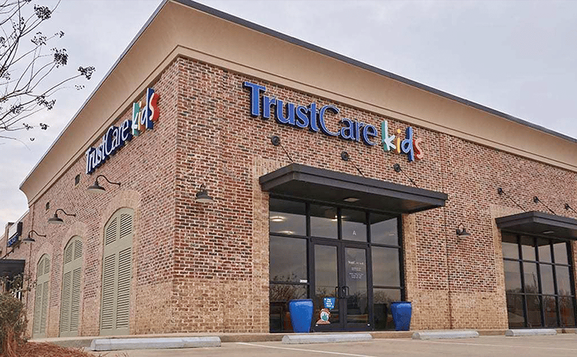 AC Hotel by Marriott