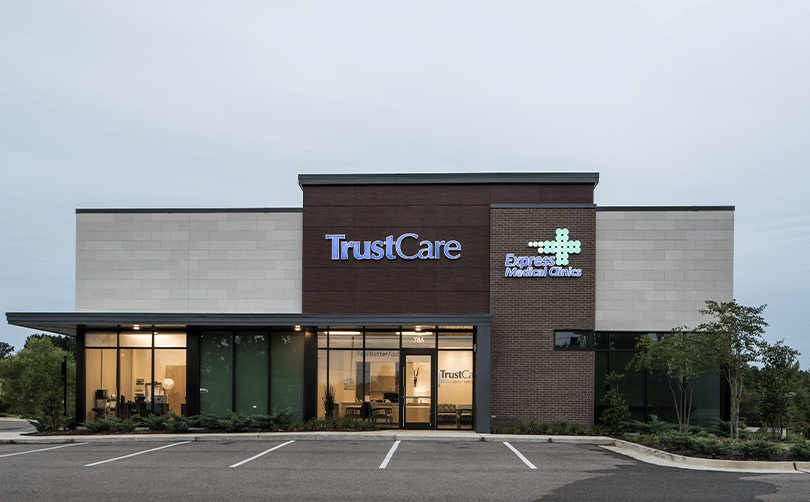 AC Hotel by Marriott