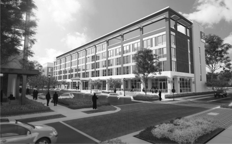 why-invest-top Kerioth Hotel Project