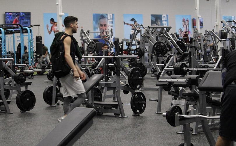 AC Hotel by Marriott