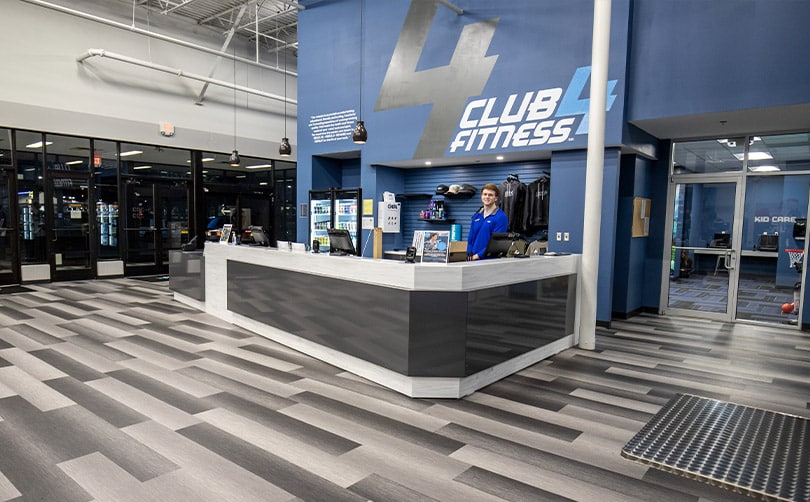 AC Hotel by Marriott