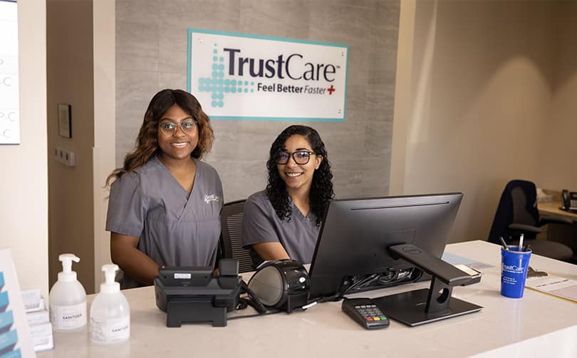 AC Hotel by Marriott