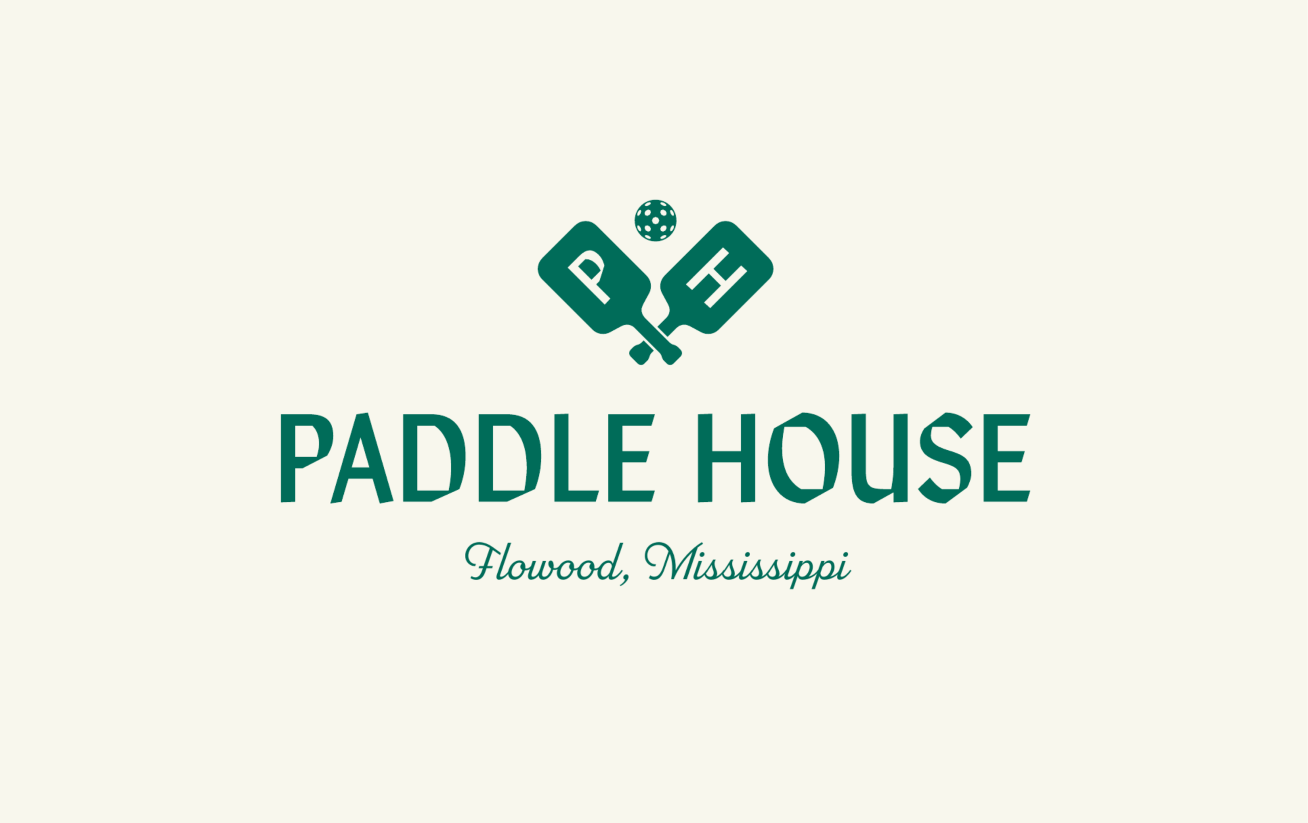 AC Hotel By Marriott makes its Mississippi debut in Ridgeland